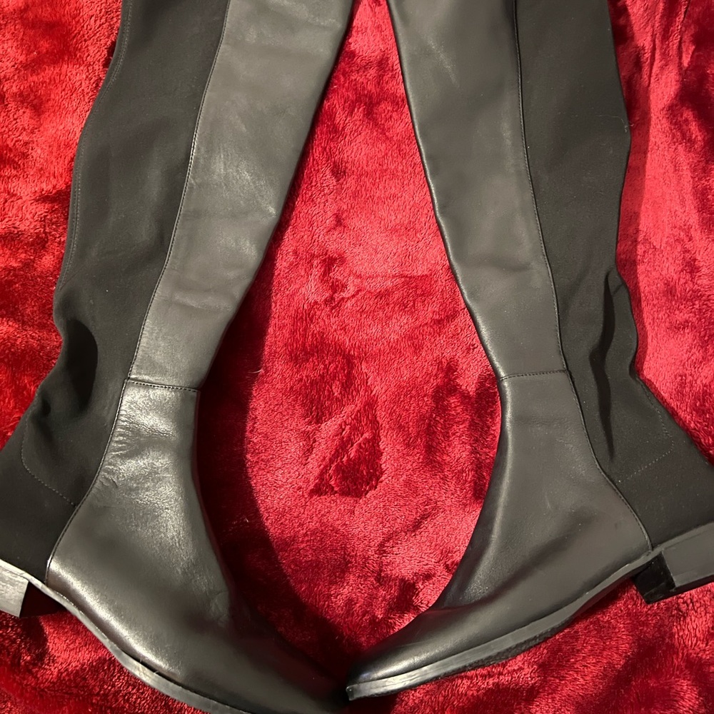 Boot - Picture 6 of 7